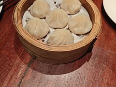 -外婆家(西溪印象城店)