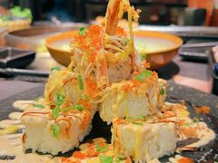 -黑牛の店·黑金店(沈阳万象城店)