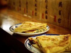 -老客满蛋饼(双塔市集店)