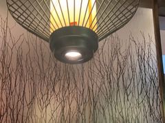 -永安鱼庄·镇江菜(东吴路店)