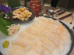 -協成海鮮火鍋(老店)