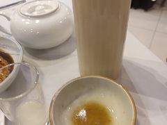 -东兴楼饭庄(六里桥店)