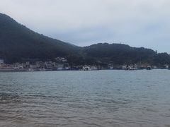 -渔寮风景区
