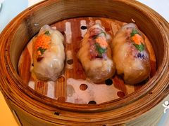 -炳胜私厨(中达旗舰店)