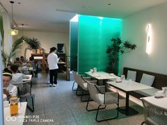 -听香·678茶铺(猛追湾店)