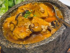 -小暖厨·长沙菜(孟州店)