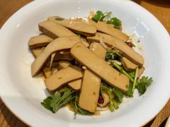 -如轩·海鲜砂锅粥·潮汕菜(沿江东路店)