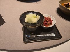 -徽季荣派徽菜