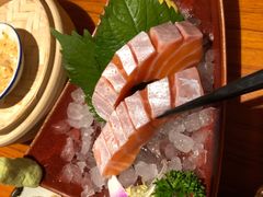 -路客HOTELS酒店(广州东站林和西地铁站店)