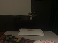 -富侨养生(九亭店)