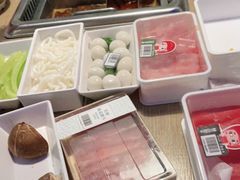 -野妹经典火锅(民治店)