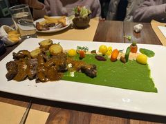 -Magnet磁食(愚园路店)