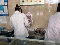 -杨招娣糕点(装驾桥巷店)