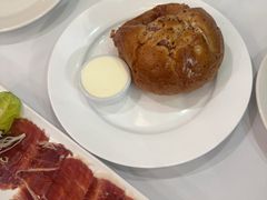 -摩根扒房(桐梓林店)