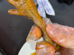 -成都吃客(九眼桥店)