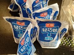 -资溪面包(城中店)