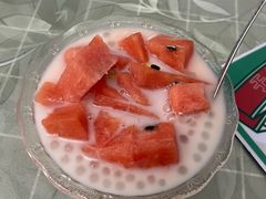 -于记糖水满屋