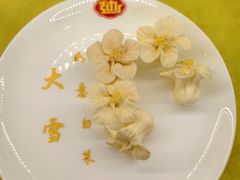 -老边饺子馆(中街店)