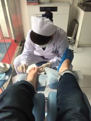 -派恩宜灰指甲·甲沟炎·鸡眼康护