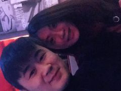 -纽扣NEWKO
