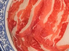 -东颖龙肥牛王(绵阳店)