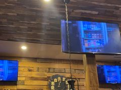 -馋嘴猫北京食堂·烤鸭·宵夜(亚运村店)