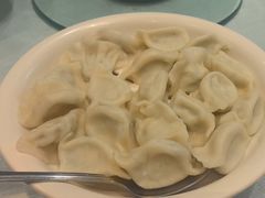 -渔港明珠酒店(星海广场店)