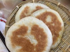 -莒县世起全羊馆(塔桥人家店)