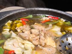 -蛙小侠(合浦万达店)