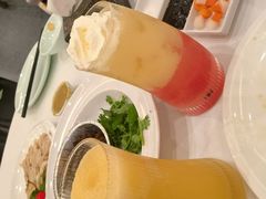 -北京全聚德(王府井店)