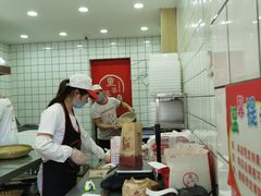 -童婆婆酥肉(双楠店)