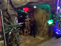 -醉小酒馆·川菜·江湖菜·重庆菜(观音桥旗舰店)