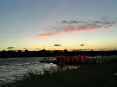 -卢沟桥文化旅游区