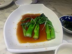 -湖锦酒楼·30年经典湖北菜(沌口店)