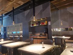 -蔴将·川菜(黄龙万科店)