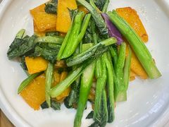 -万龙洲海鲜(阜外店)