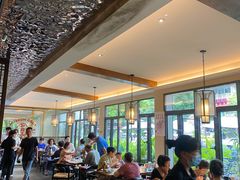 -老友王·南宁特色菜(金汇如意坊店)