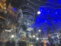 -碧桂园凤凰城酒店(南京店)