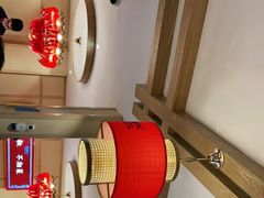 -辣得叫湘菜(四明店)