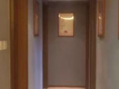 -上康中医脊椎理疗馆