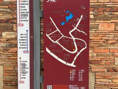 -晋江五店市传统文化旅游区