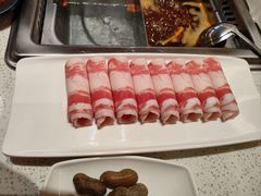 -海底捞火锅(吾悦国际广场店)