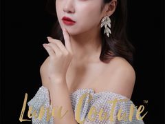 -凯德广场(武胜路店)