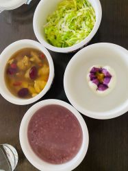 -巍阁月子中心(长沙旗舰店)