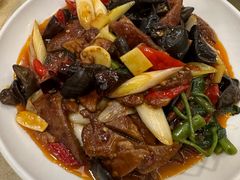 -钦善斋(武侯祠店)