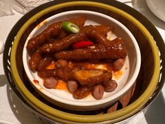-顺峰(农展馆店)