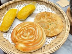 -蔼若春.传承云南菜(金碧公园店)