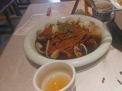 -孔乙己酒家(虹桥路店)