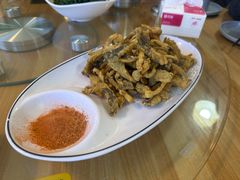 -叁拾壹克饺子·东北菜(国贸店)