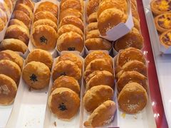 -味多美蛋糕(双合地铁店)
